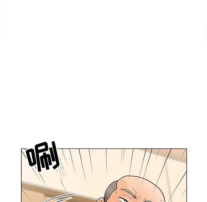 57P - 儿子的乐园