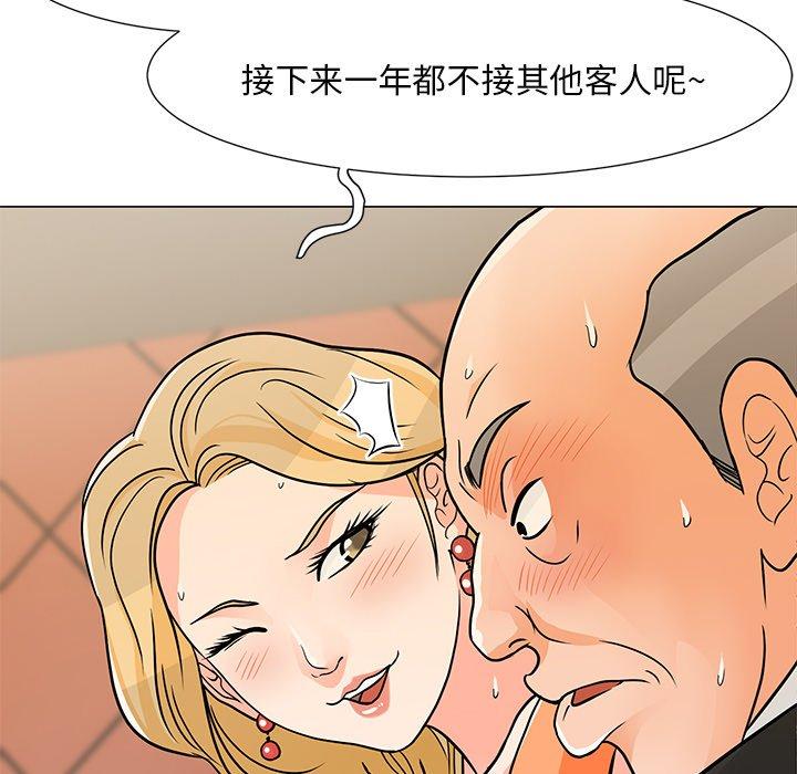 64P - 儿子的乐园