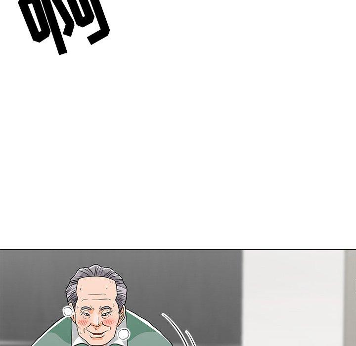 100P - 儿子的乐园