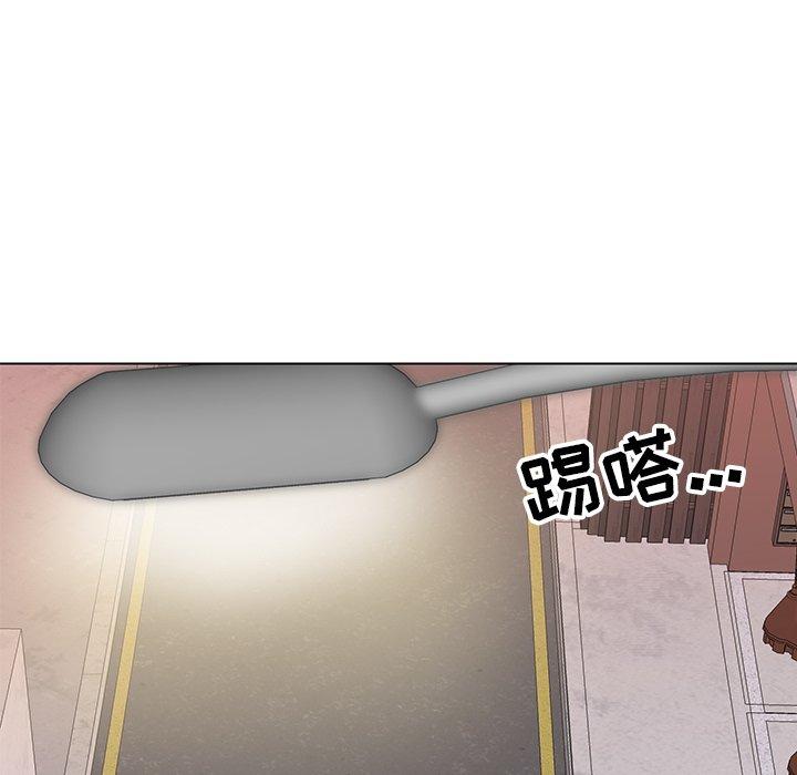 106P - 儿子的乐园