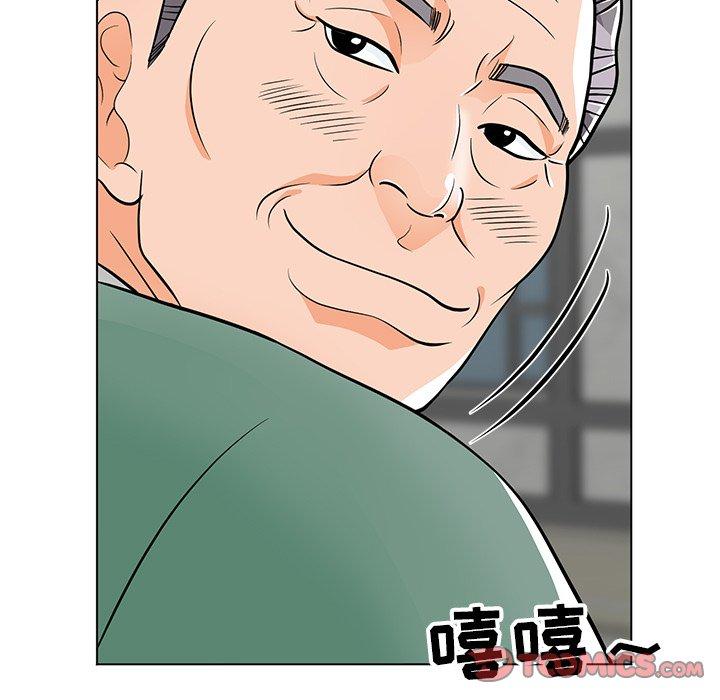 120P - 儿子的乐园