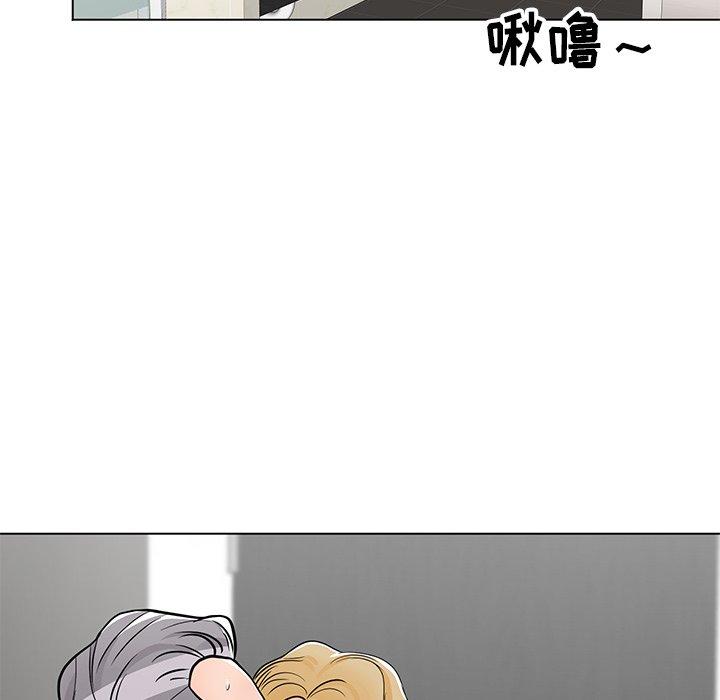 18P - 儿子的乐园