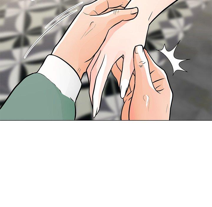 5P - 儿子的乐园
