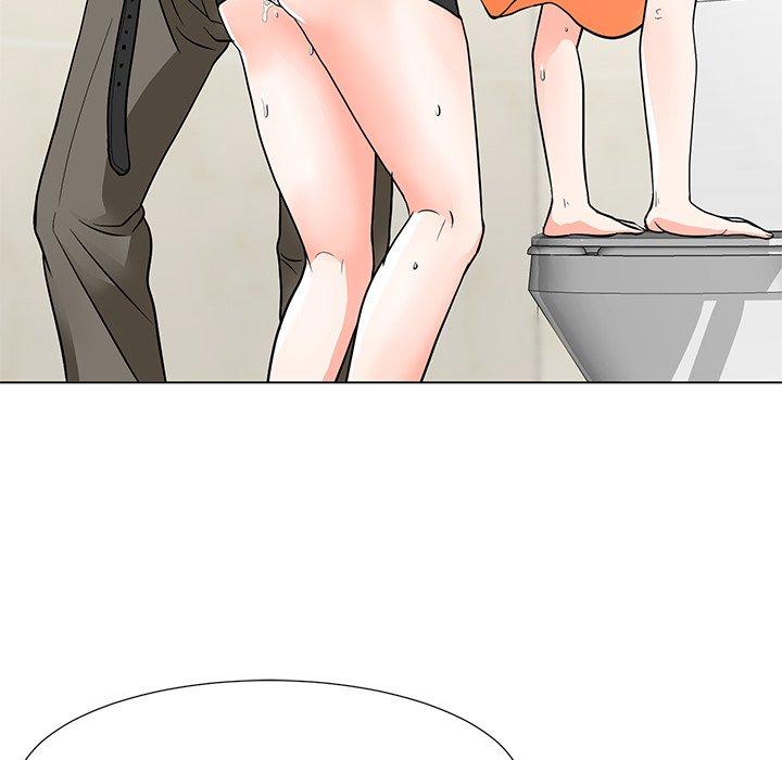69P - 儿子的乐园