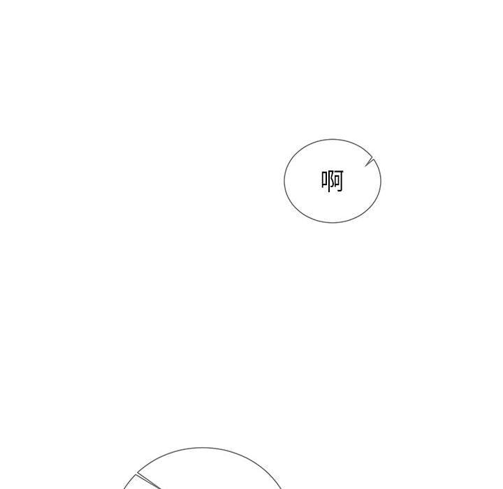 99P - 同一屋檐/偶然同住