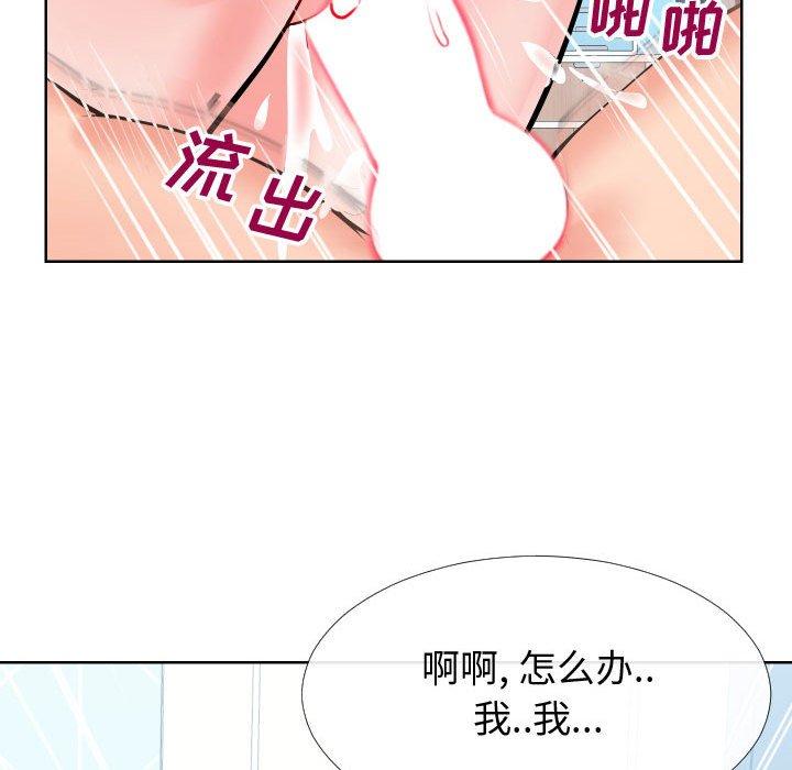 87P - 同一屋檐/偶然同住
