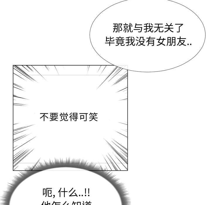 31P - 同一屋檐/偶然同住