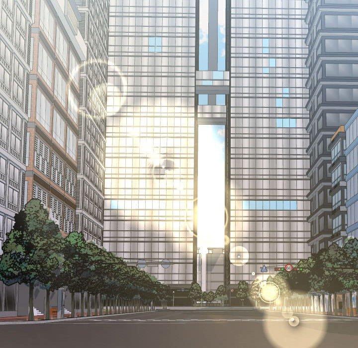 46P - 同一屋檐/偶然同住