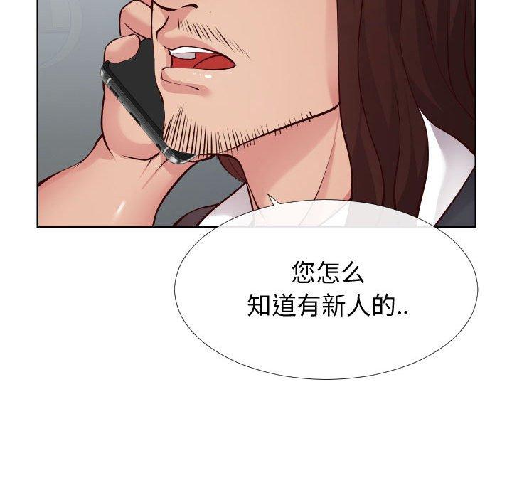 27P - 同一屋檐/偶然同住