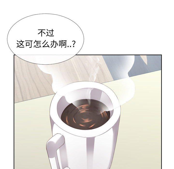 28P - 同一屋檐/偶然同住