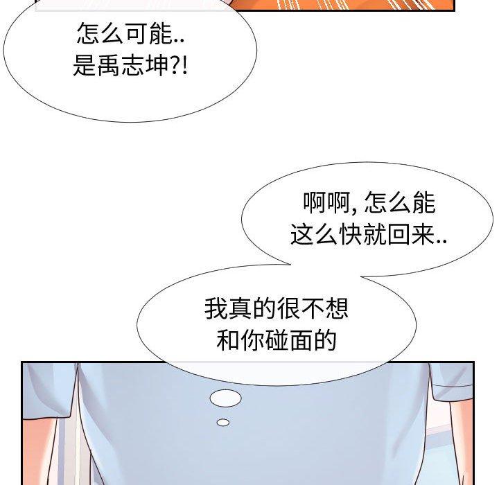 20P - 同一屋檐/偶然同住