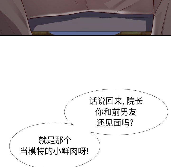 84P - 同一屋檐/偶然同住