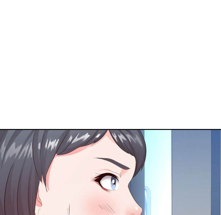 97P - 同一屋檐/偶然同住