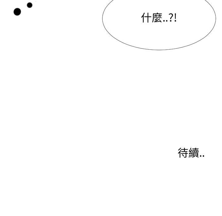 106P - 同一屋檐/偶然同住