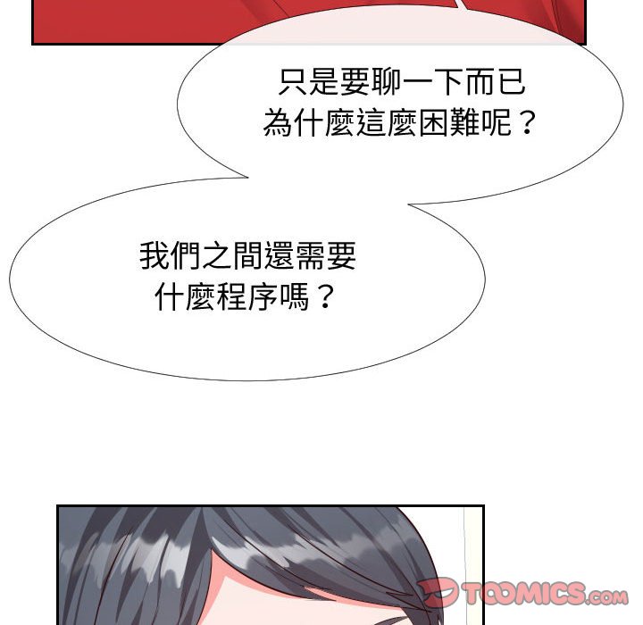 78P - 同一屋檐/偶然同住