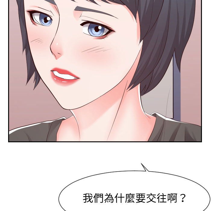 13P - 同一屋檐/偶然同住