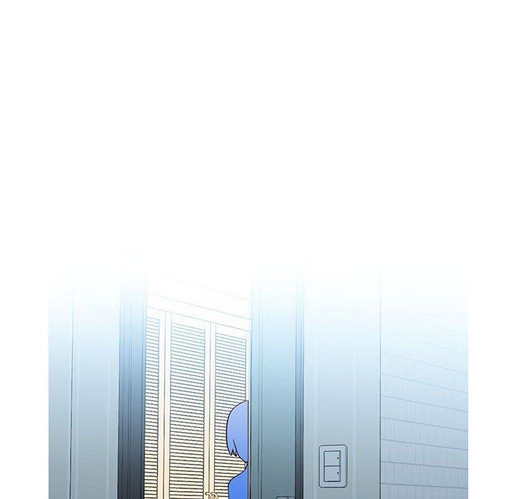 84P - 同一屋檐/偶然同住