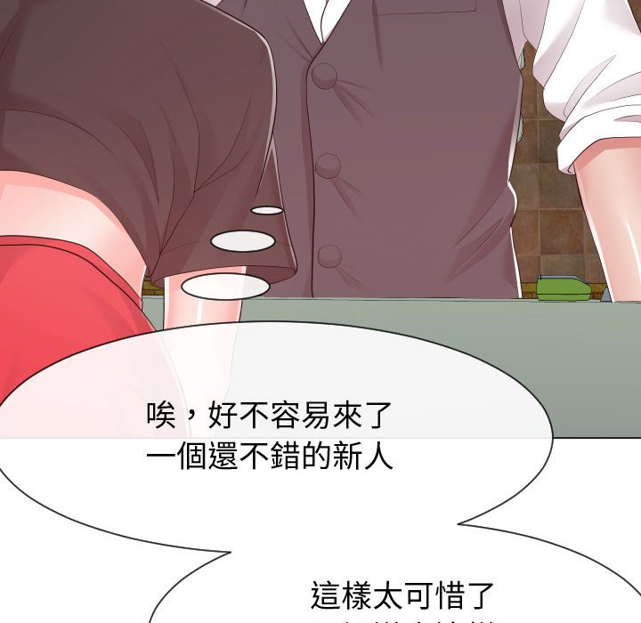 64P - 同一屋檐/偶然同住
