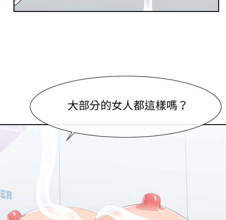 69P - 同一屋檐/偶然同住