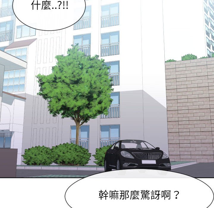 51P - 同一屋檐/偶然同住