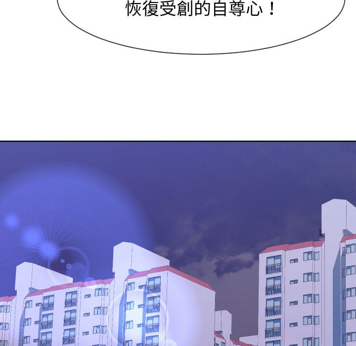 33P - 同一屋檐/偶然同住