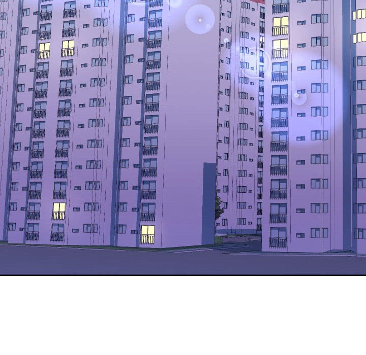 34P - 同一屋檐/偶然同住