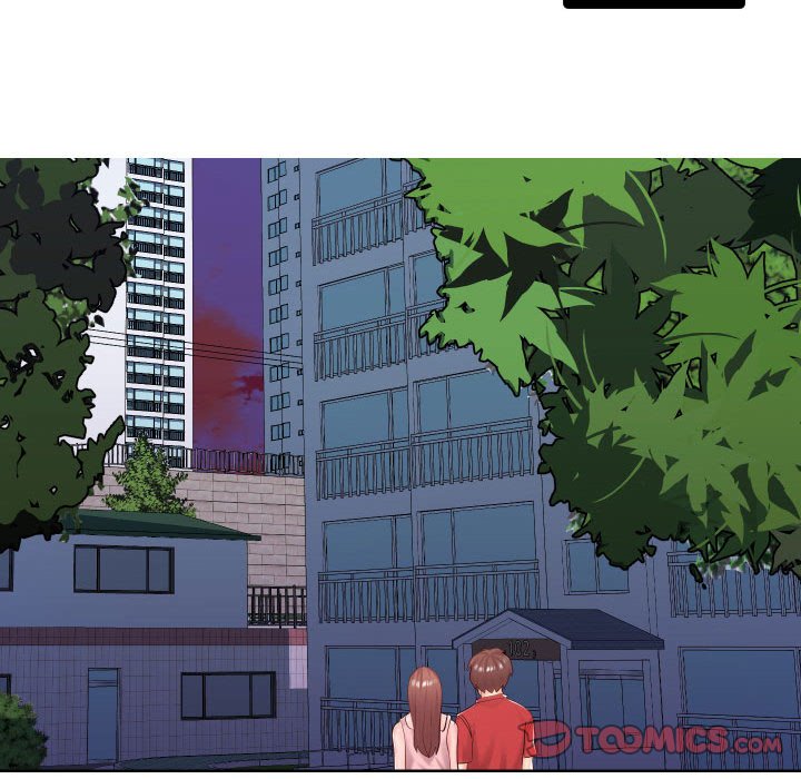 32P - 同一屋檐/偶然同住
