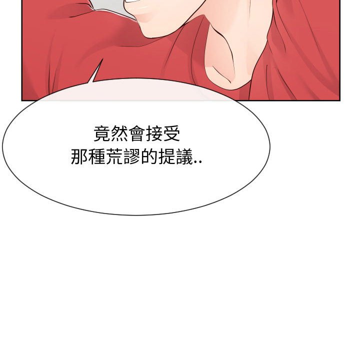 23P - 同一屋檐/偶然同住
