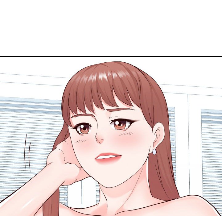 58P - 同一屋檐/偶然同住