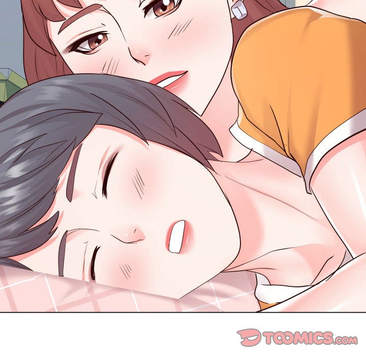 32P - 同一屋檐/偶然同住