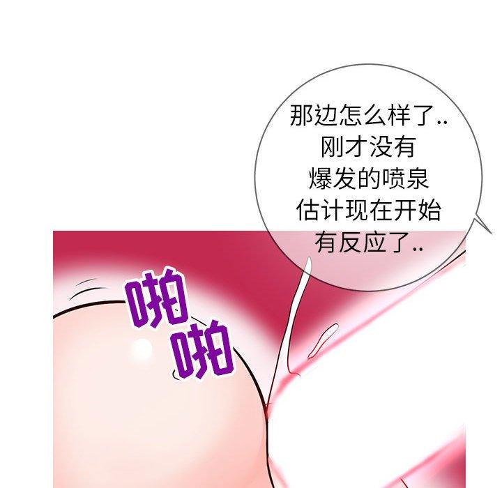 28P - 同一屋檐/偶然同住