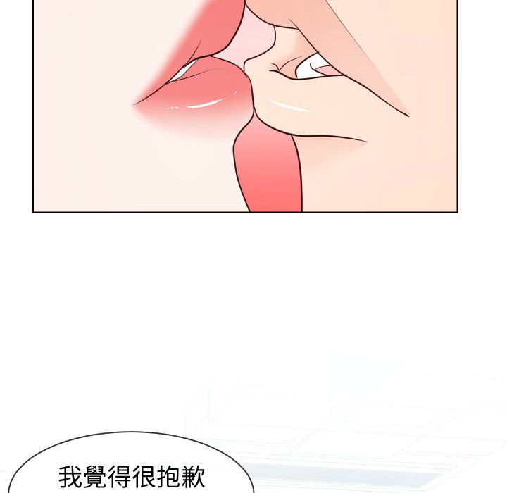 81P - 同一屋檐/偶然同住