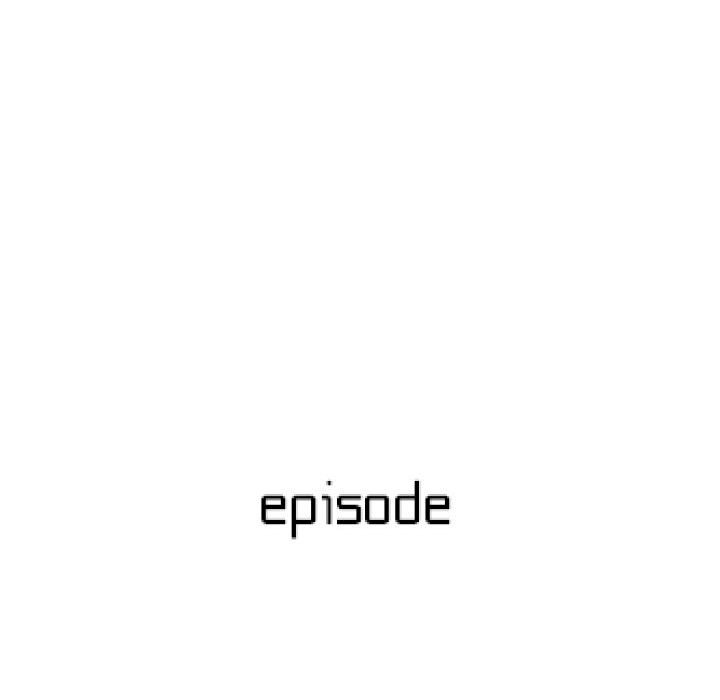 90P - 同一屋檐/偶然同住