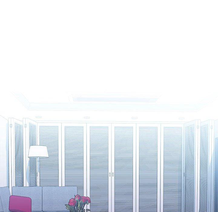 97P - 同一屋檐/偶然同住