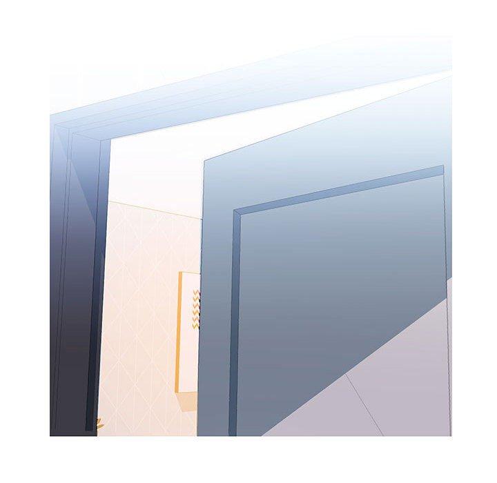 99P - 同一屋檐/偶然同住
