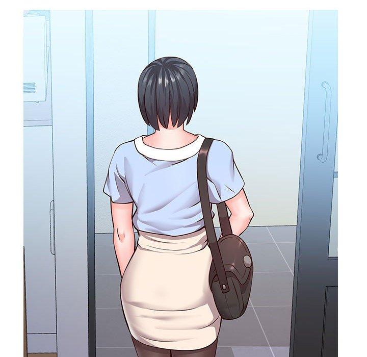 119P - 同一屋檐/偶然同住