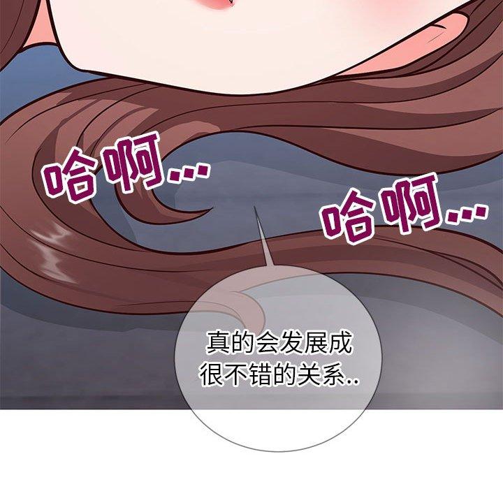 82P - 同一屋檐/偶然同住