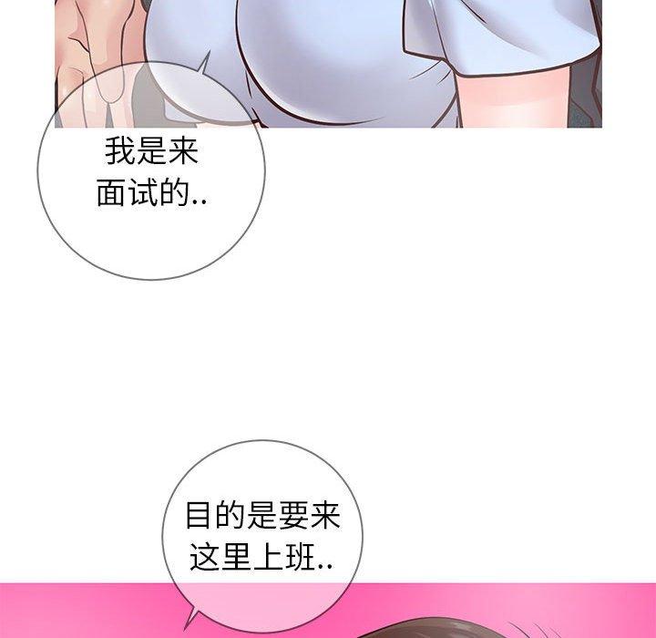 101P - 同一屋檐/偶然同住