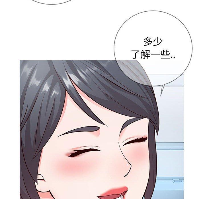 70P - 同一屋檐/偶然同住