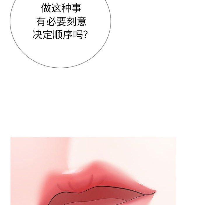 71P - 同一屋檐/偶然同住