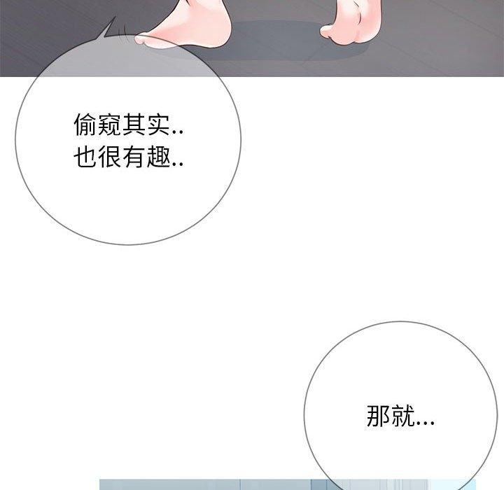 77P - 同一屋檐/偶然同住