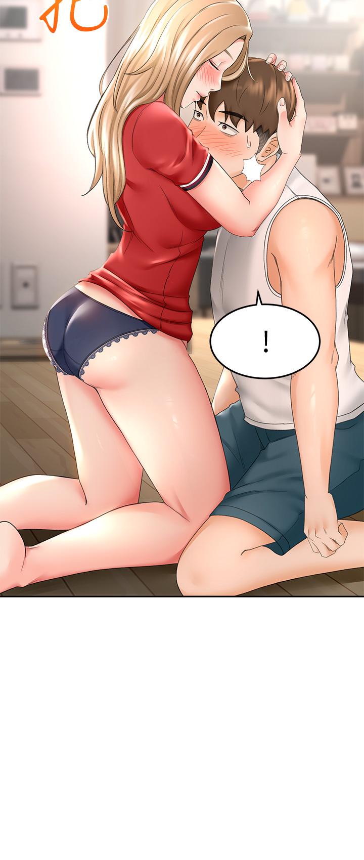 7P - 剑道学姊