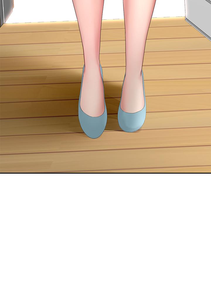 21P - 剑道学姊