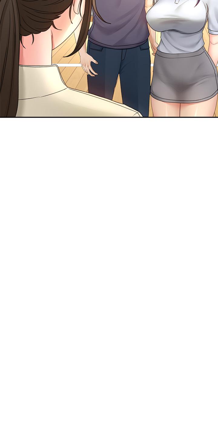 11P - 剑道学姊