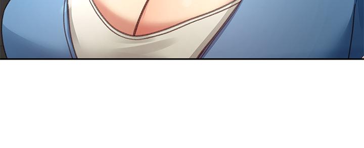 3P - 剑道学姊