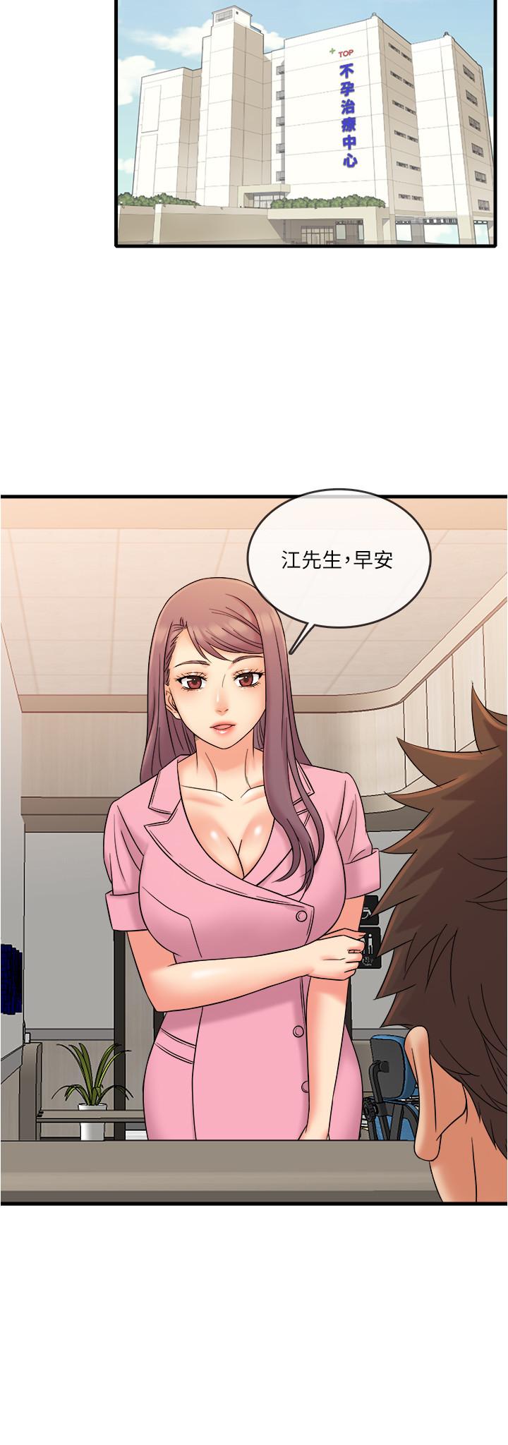24P - 精奇打工仔