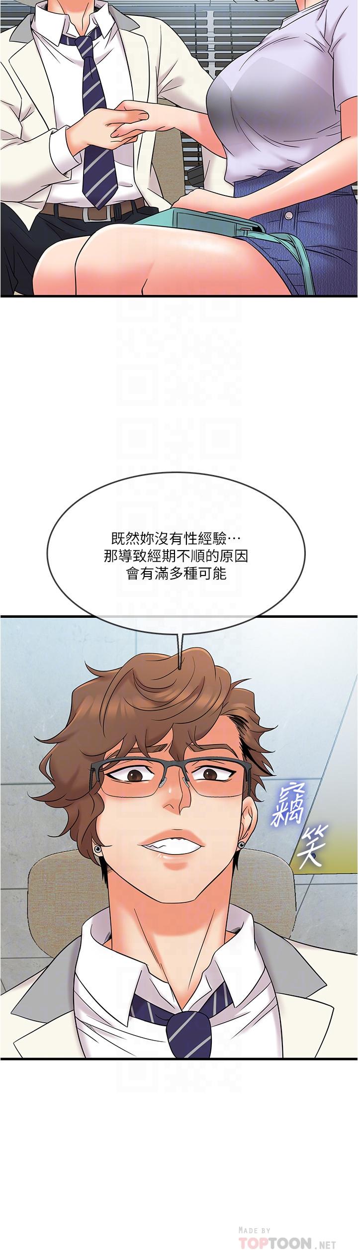 12P - 精奇打工仔