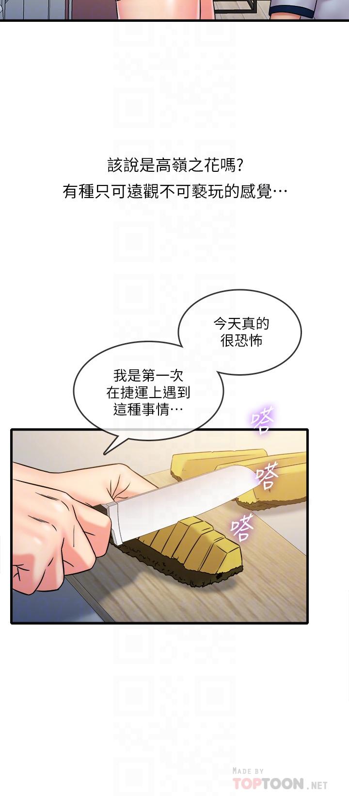 12P - 精奇打工仔