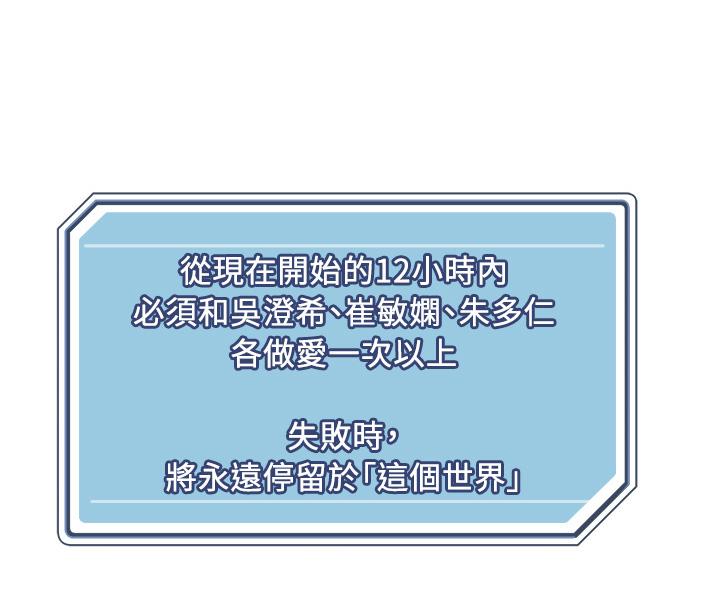 2P - 把妹鬼达人