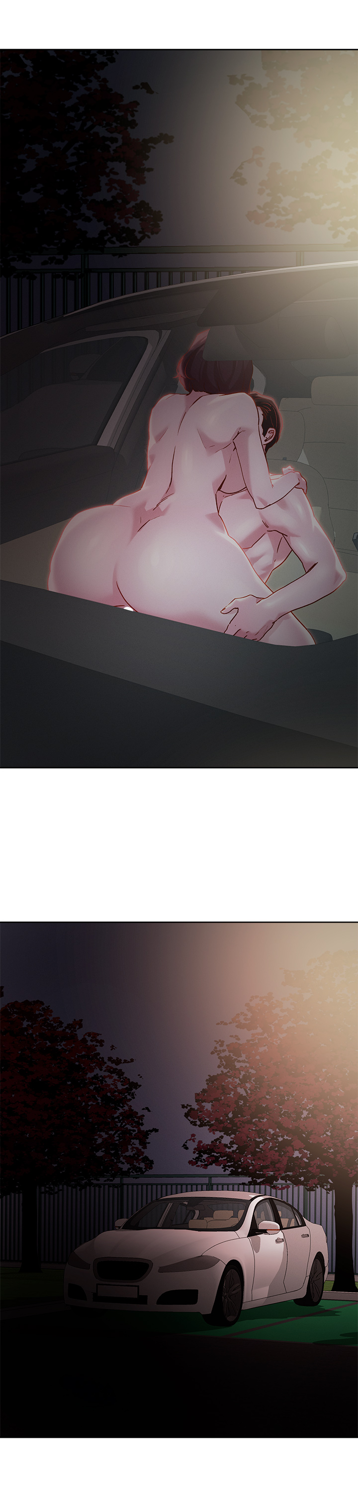 11P - 把妹鬼达人